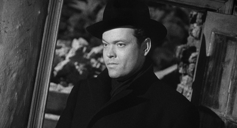 /film_images/third man 2.png